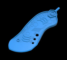 Bandai Parts Separator 2607024