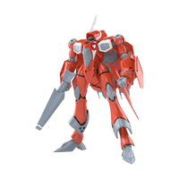 1/100 Bandai VF-22S Sturmvogel II 2691358