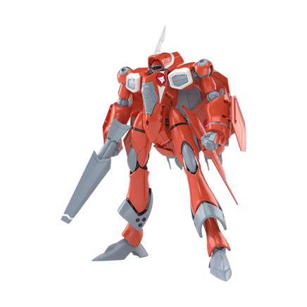 1/100 Bandai VF-22S Sturmvogel II 2691358