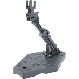 1/144 Bandai Action Base #2 (Gray) 2018318