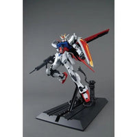 1/100 Bandai MG GAT-X105 Aile Strike Gundam (Ver. Rm) 2203515