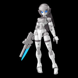 Bandai 30MM 56 EXM-H15C Acerby 2696194