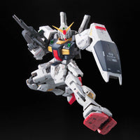 1/144 Bandai RG RX-178 Gundam Mk.II AEUG 2174360