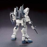 1/144 Bandai Ez8 Gundam 08th MS Team 2203510