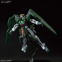 1/100 Bandai MG Gundam Dynames 2457150