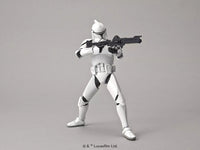 1/12 Bandai Clone Trooper 2439832
