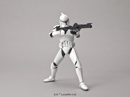 1/12 Bandai Clone Trooper 2439832