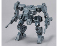 1/144 Bandai 30MM Mass Produced Sub Machine 2584083