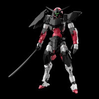 1/144 Bandai 30MM 33 EXM-A9S Spinatio 2553528