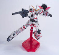 1/144 Bandai RX-0 Unicorn Gundam (Destroy Mode) 2077705