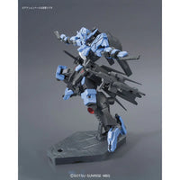 1/144 Bandai HGIBO 027 Gundam Vidar 2359295