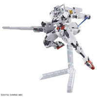 1/144 Bandai HG WFM 26 Gundam Calibarn 2645144 - MPM Hobbies