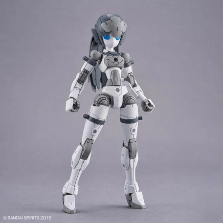 Bandai 30MM 56 EXM-H15C Acerby 2696194