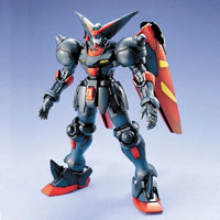 1/100 Bandai Master Gundam 108827