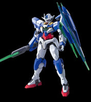 1/144 Bandai 00 Qan(T) Gundam 2094227