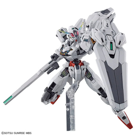 1/144 Bandai HG WFM 26 Gundam Calibarn 2645144 - MPM Hobbies