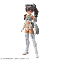 Bandai 30MS SIS-A00 Luluce Color C 2583276