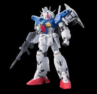 1/144 Bandai RG 13 Gundam GP01Fb 2211987 - MPM Hobbies