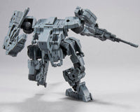 1/144 Bandai 30MM Mass Produced Sub Machine 2584083