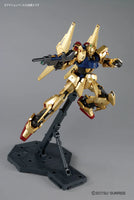 1/100 Bandai MG MSN-00100 Hyaku Shiki Ver. 2.0 - 2297020