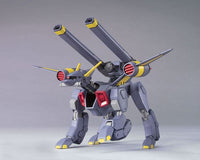 1/144 Bandai HGSEED R12 TMF/A-802 Mobile BuCue  2156413
