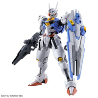 1/144 Bandai HG Gundam Aerial Model Kit 2593849