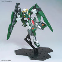 1/100 Bandai MG Gundam Dynames 2457150