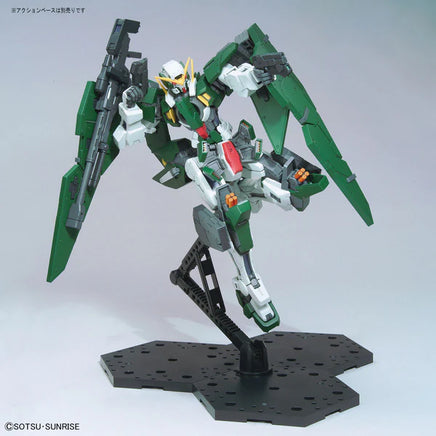 1/100 Bandai MG Gundam Dynames 2457150