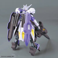 1/144 Bandai HGIBO 035 Gundam Kimaris Vidar 2359302