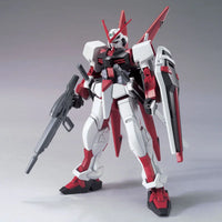 1/144 Bandai HG R16 MBF-M1 Astray 2156412 - MPM Hobbies