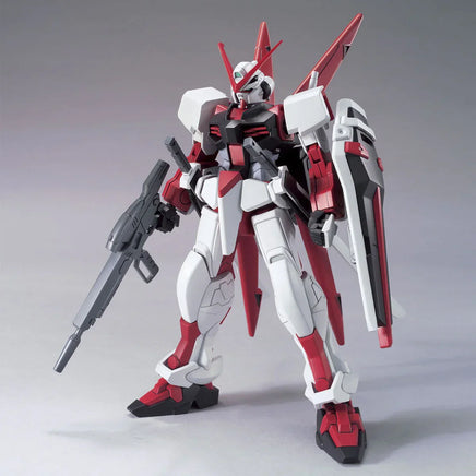 1/144 Bandai HG R16 MBF-M1 Astray 2156412 - MPM Hobbies