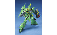 1/144 Bandai #31 AMX-107 Bawoo 111898