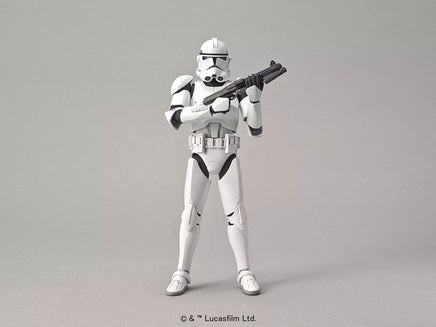 1/12 Bandai Clone Trooper 2439832