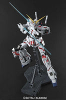 1/100 Bandai MG RX-0 Unicorn Gundam 2091000