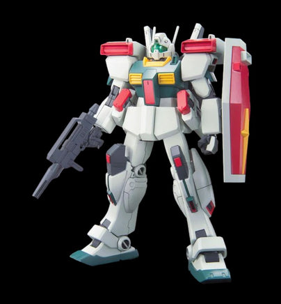 1/144 Bandai HGUC 126 RGM-86R GM III 2128329