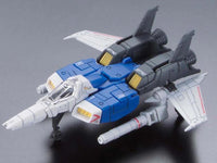 1/144 Bandai RG 12 Gundam GP01 Zephyrantes 2211986