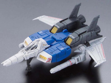 1/144 Bandai RG 12 Gundam GP01 Zephyrantes 2211986
