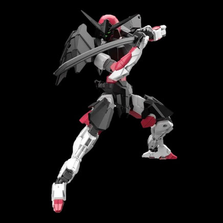 1/144 Bandai 30MM 33 EXM-A9S Spinatio 2553528