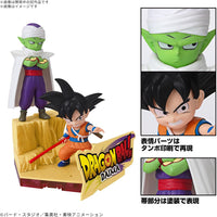 Bandai Dragon Ball Daima Son Goku (Mini) & Piccolo (Mini) 2750938