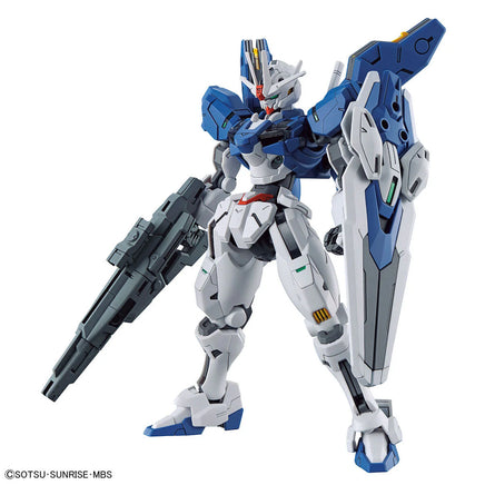 1/144 Bandai Gundam Aerial Rebuild 2645142