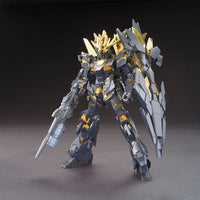 1/144 Bandai HGUC Unicorn Gundam 02 Banshee Norn (Destroy Mode) 2246116