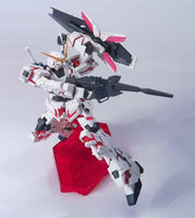 1/144 Bandai RX-0 Unicorn Gundam (Destroy Mode) 2077705