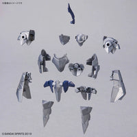 1/144 Bandai 30MM EXM-A9k Spinatio (Knight Type) 2616283