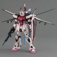 1/100 Bandai MG MBF-02 Strike Rouge + Ootori (Ver. RM) 2228590