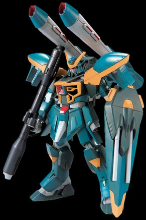 1/144 Bandai HG SEED R08 GAT-X131 Calamity Gundam 2156406