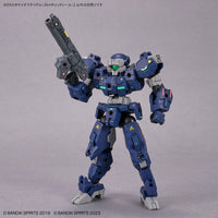 Bandai Customize Material #2 (3D Metallic Seal) 2653372