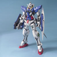 1/100 Bandai MG Gundam Exia Model Kit 2064472
