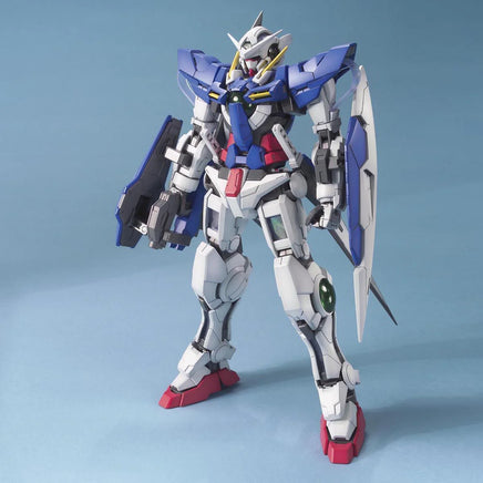 1/100 Bandai MG Gundam Exia Model Kit 2064472