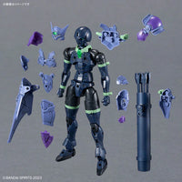 Bandai 30MF Rosan Archer 2761756