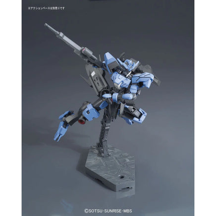 1/144 Bandai HGIBO 027 Gundam Vidar 2359295